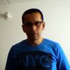 carlos.vargas1606