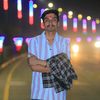 rohanrajkhati
