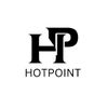 Hot Point