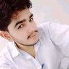 m.sufyan.jutt52
