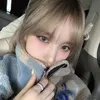 namoradadamyoui