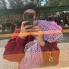 isflower_7