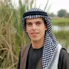 kk_2003k._