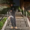 big.rilo