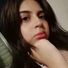 fr4nxvs.._