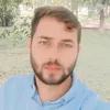 mohammedzead63