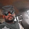ayaaz.ali667
