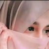 borsha.islam069