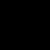 gzel.klar