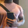 michael.simutowe
