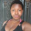 yourgirlfriend870