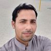 rehankhan61631