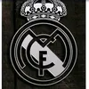 .cr739890