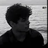 ayad_111_555