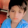 daniyalsiyal9221016