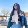 sofimayito