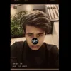 _djrq
