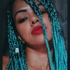 darcleiaferreira