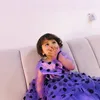 shaimasardar22