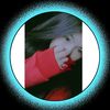 user3848147561912