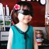 linhnhie_14