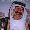 kdjcjd.ncn.jx
