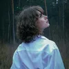 l___11.11