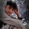 mustafa.dorani