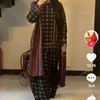 hira.nawaz01