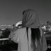 moon.lyghtt