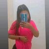diana.more0119
