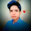 princesherwan786