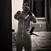 mr.tigar49