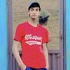 farman.khan.320