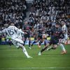hala_madrid4ever15