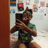 gaby28..6
