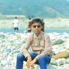 tahmid.ahmed2293