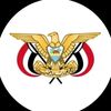 mmar__1136