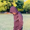 nikmohammadmomand3