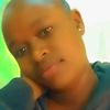 mitchelle9203