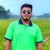 md.junayed.nawhad