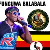 funguwa.balabala.b