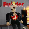 acoolrobloxian64