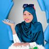 abyen.axmed