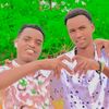 ibrahim.aamad.ibr