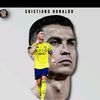 cr7_clips_zone