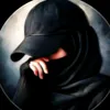 noorhh__223n