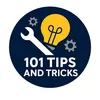 101_tipsandtricks