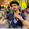 kaleem.jutt552