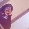 wt__72